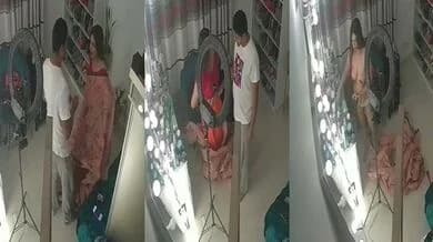 Nude video of Bengali famous celebrity Bushra Kabir bushra kabir mms