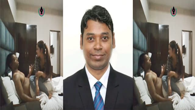 Noakhali hatiya Uno viral mms more video