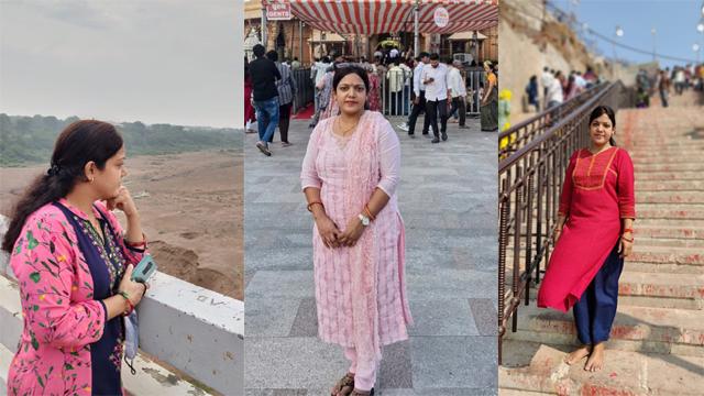 Famous Priya Bhabhi Cuckold Wife Fucked By Office Friend