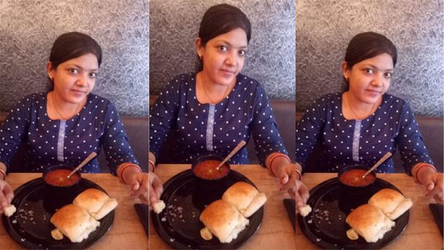Famous Priya Bhabi Cuckold With Husband Friend Mmsvdo
