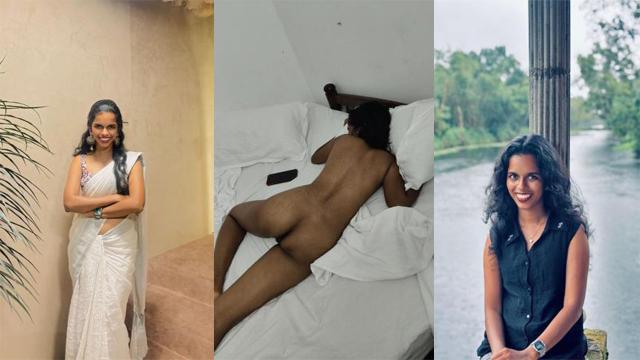 Horny Mallu GF Showing Sucking Dick And Fucked Video