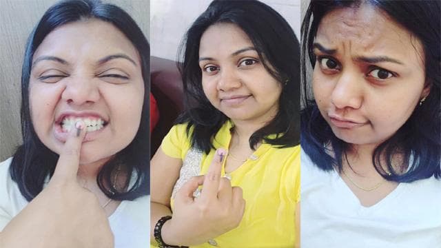 Tamil Super Horny Housewife Sensual DeepThroat Mms Video