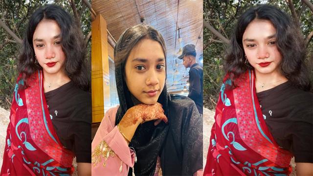 Real Young Bengali GF Rough Doggy And Wild Riding