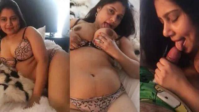 Busty Dost Ki Wife Hotel Anal Fuck Watch