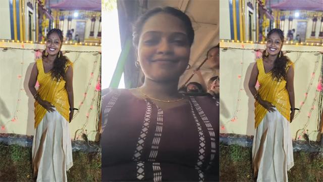 Mallu Dusky Mallu GF Sucking Dick Fucking