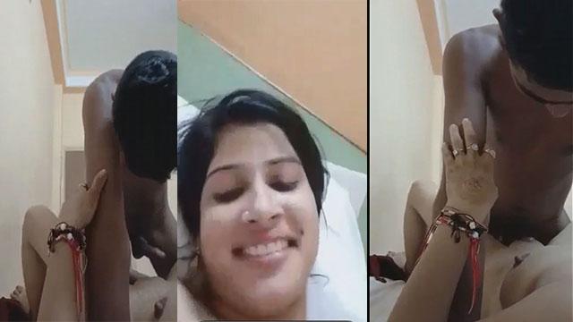 Young Sister Fucking Cousin Brother Mms Videos
