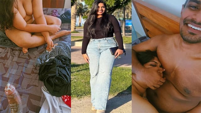 Indian Sexy Mallu Girl Condom Cover Fucking Video HD