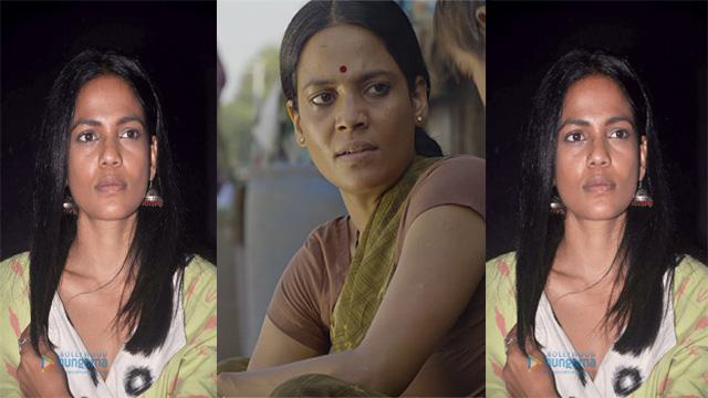 Agra Aunty Priyanka Bose Affair Leaked Xxx MMS – mmsviral.me