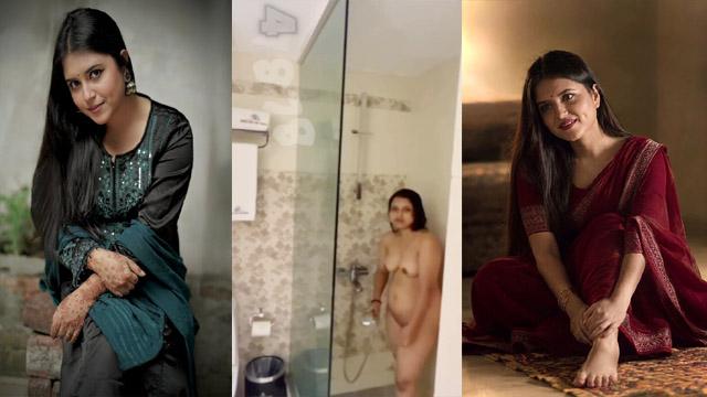 Desi Bengali Actress Hard Fuck With Director Leak