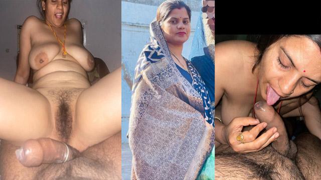 Minister Wife Condom Sex – desi hard fuck