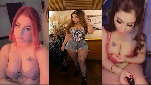 Young Pakistani Babe Hardcore Fucking Mms Free