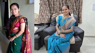 Spy Recorded Aunty Sex – Mom Dehati MMS