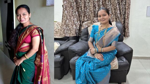 Spy Recorded Aunty Sex – Mom Dehati MMS
