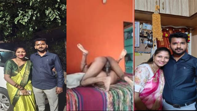 Indian Slim Wife Suking And Hard Fucking Viral Free Video