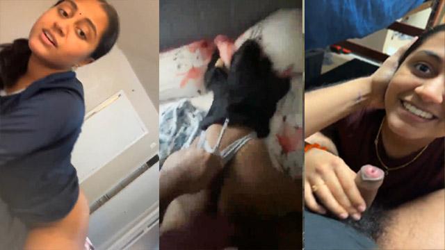 Tamil Girl Rough Doggy – teacher chudai video