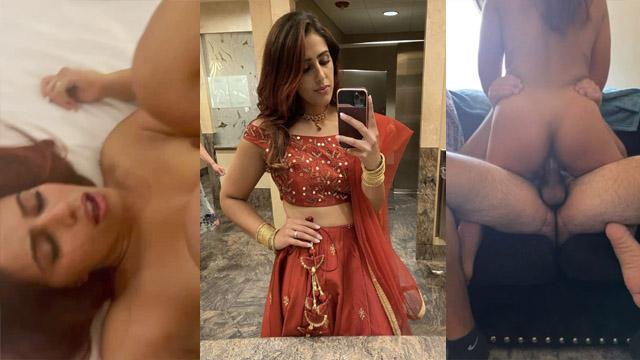 Cuckold Wife Sex Tape – mms viral porn videos